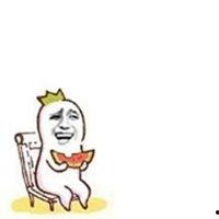 卡通头像吃瓜群众,揭秘网络时代的围观文化