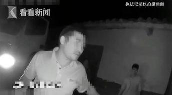 吃瓜群众演示视频大全,趣味横生的社会百态缩影