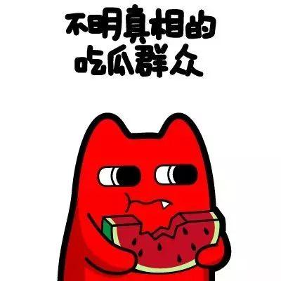 闲聊吃瓜群众怎么回复他,轻松应对网络热议的智慧指南