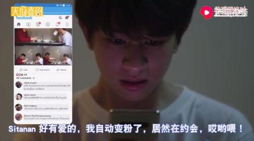 吃瓜群众cp粉丝有多少,揭秘庞大的粉丝群体