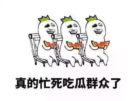 论吃瓜群众的自我修养,提升自我修养的智慧之道