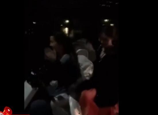 霸气的吃瓜群众视频大全,揭秘网络热议背后的真相