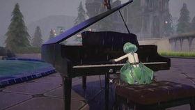 吃瓜群众视角小说,揭秘娱乐圈背后的那些事儿