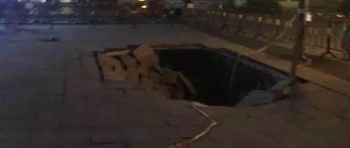 南康吃瓜群众事件真相,真相与反思