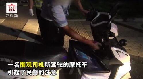 火拼吃瓜群众视频大全,视频大全里的欢乐瞬间