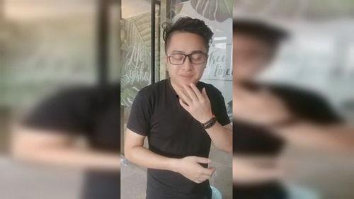 不懂的吃瓜群众怎么办呢,不懂怎么办的实用指南