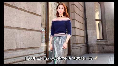 吃瓜群众哈哈视频,吃瓜群众的热闹日常