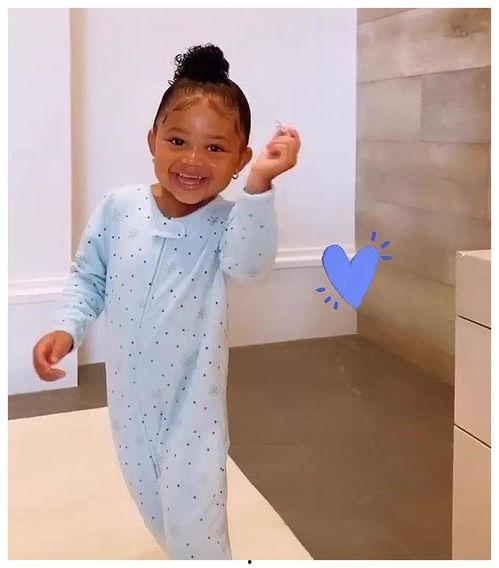 吃瓜群众凯莉,揭秘娱乐圈幕后故事