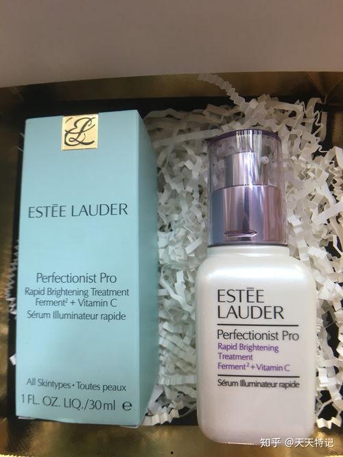 雅诗兰黛吃瓜群众,揭秘明星护肤背后的“吃瓜”故事