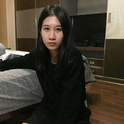 刘静尧吃瓜群众是真的吗,吃瓜群众身份之谜揭晓