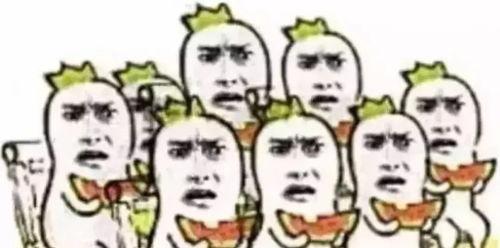 吃瓜群众诈骗怎么处理好,如何巧妙应对与防范