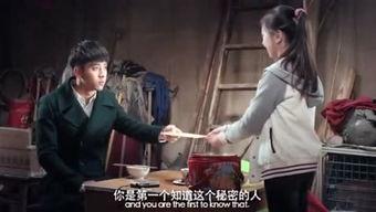 一部讲吃瓜群众的电影,揭秘吃瓜群众的狂欢盛宴