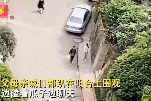 重庆人吃瓜群众石桥铺,重庆吃瓜群众的美食聚集地