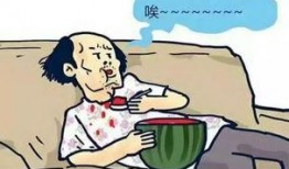 群众吃瓜的趣事,群众吃瓜的那些趣事