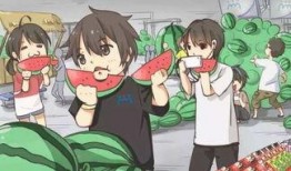 我是纯爱战神吃瓜群众免费观看,吃瓜群众免费观看，揭秘热血传奇背后的爱情故事