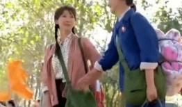 穿书六十年代吃瓜群众,吃瓜群众的逆袭岁月