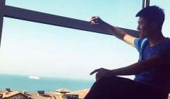 完美吃瓜群众视频大全,完美吃瓜群众视频大全回顾