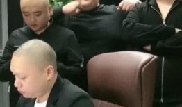 吃瓜群众刘二狗视频,揭秘娱乐圈幕后真相