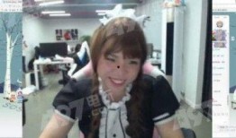 美男吃瓜群众是真的吗,揭秘娱乐圈的真实一面