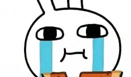 吃瓜群众回复什么好,揭秘网络热议背后的真相