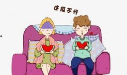 感恩吃瓜群众图片卡通版,趣味演绎生活百态