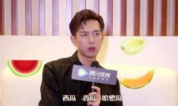 李新庄吃瓜群众是谁