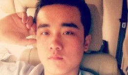 无语吃瓜群众视频素材,一场全民参与的趣味盛宴