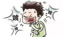 非著名的吃瓜群众是什么,网络时代的旁观者与评论者