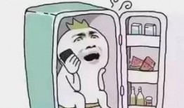 吃瓜群众乖不,揭秘网络舆论场中的理性与偏见