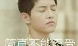 吃瓜群众小小韩,吃瓜群众的趣味生活