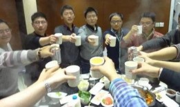 只做观众吃瓜群众的人