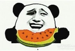 舟山吃瓜群众,揭秘海鲜美食背后的故事