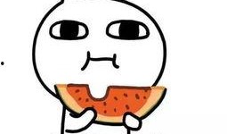 表白的吃瓜群众,揭秘表白背后的甜蜜与酸涩