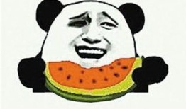 清川吃瓜群众,揭秘网络热议背后的真相