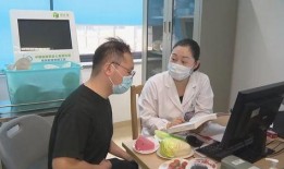 金山县吃瓜群众事件始末,一场网络舆论的风暴与反思