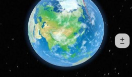 吃瓜群众QQ群贴吧,网络舆论场的“瓜田”众生相