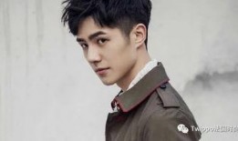 刘昊然吃瓜群众,吃瓜群众眼中的娱乐圈风云人物