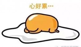 吃瓜群众中枪视频,惊险瞬间！吃瓜群众中枪事件全程回顾