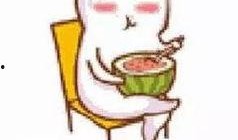 吃瓜群众的男朋友,揭秘吃瓜群众男友的甜蜜日常