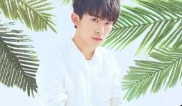 吃瓜群众毕雯珺的微博,揭秘娱乐圈幕后故事”