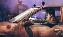 大真探赵赶鹅吃瓜群众,揭秘吃瓜群众的神秘世界