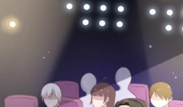 爱奇艺群众吃瓜,揭秘娱乐圈幕后故事