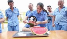 创客匠人吃瓜群众,吃瓜群众的创新之旅