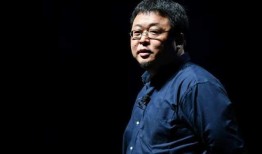 罗永浩吃瓜群众,吃瓜群众眼中的“真香”传奇