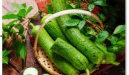 一名吃瓜群众的修养,理性围观，文明发声