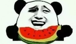 破晓黎明姬从良吃瓜群众,姬从良的蜕变之路，吃瓜群众的见证