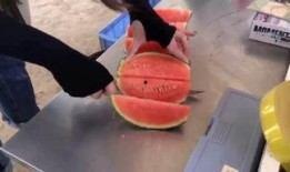 吃瓜群众集合顺口溜,趣味顺口溜里的社会百态