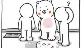 吃瓜群众是不是很可怕,网络舆论场中的双刃剑