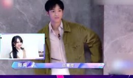 吃瓜群众犀利点评联想,联想的崛起与争议