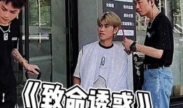 吃瓜群众视频模板多人,多人生动演绎吃瓜群众欢乐日常